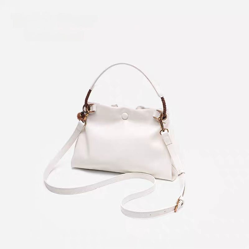 Handbag and crossbody bag for women