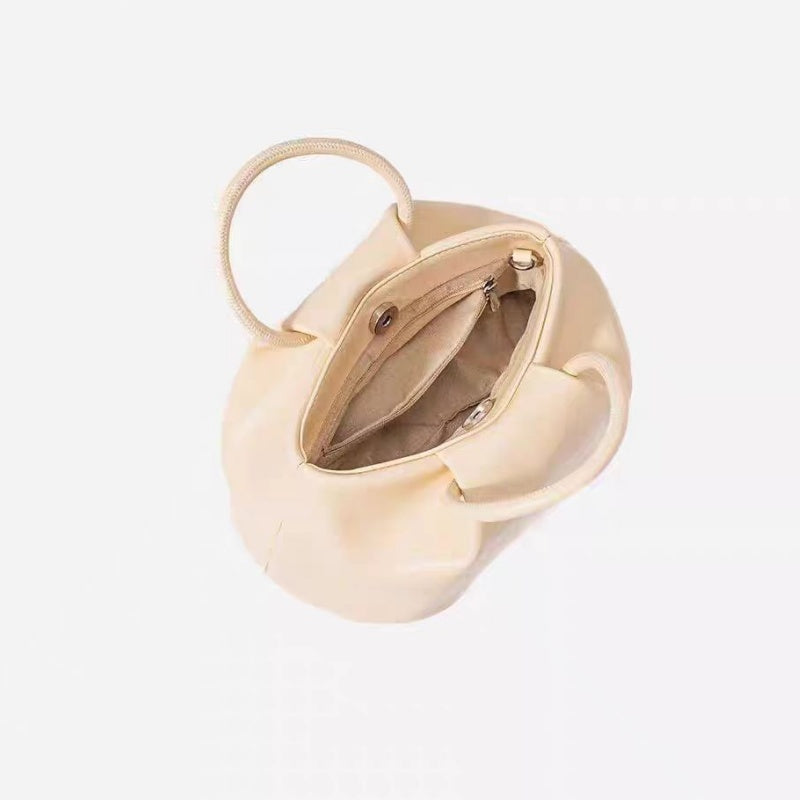 2025 new cute women's bag handbag and crossbody