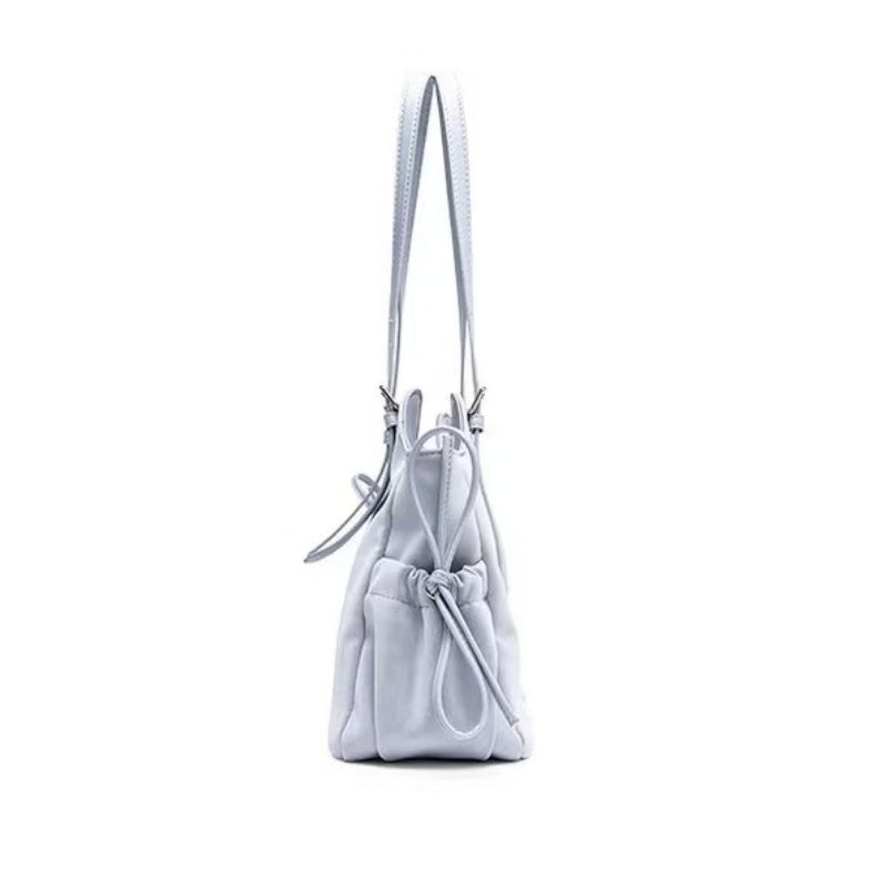 2025 New Hand Tote Bag Shoulder Bag
