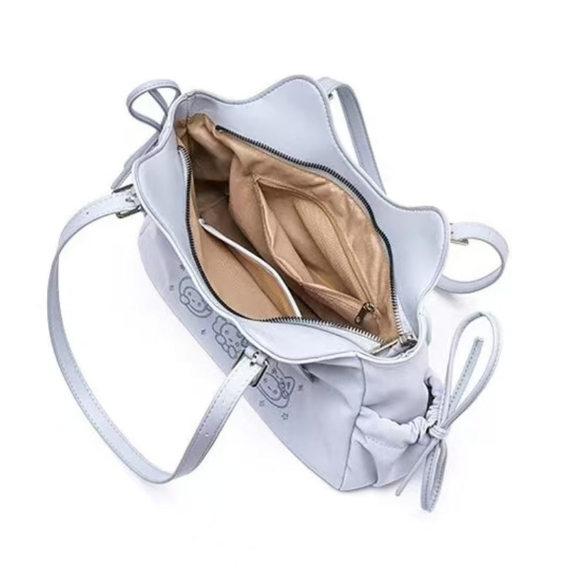 2025 New Hand Tote Bag Shoulder Bag