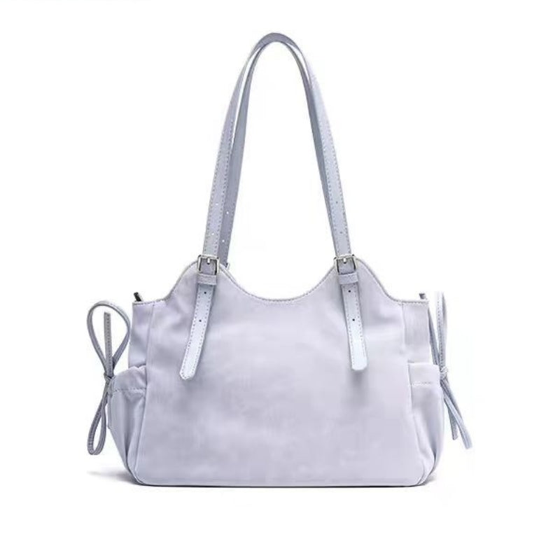 2025 New Hand Tote Bag Shoulder Bag