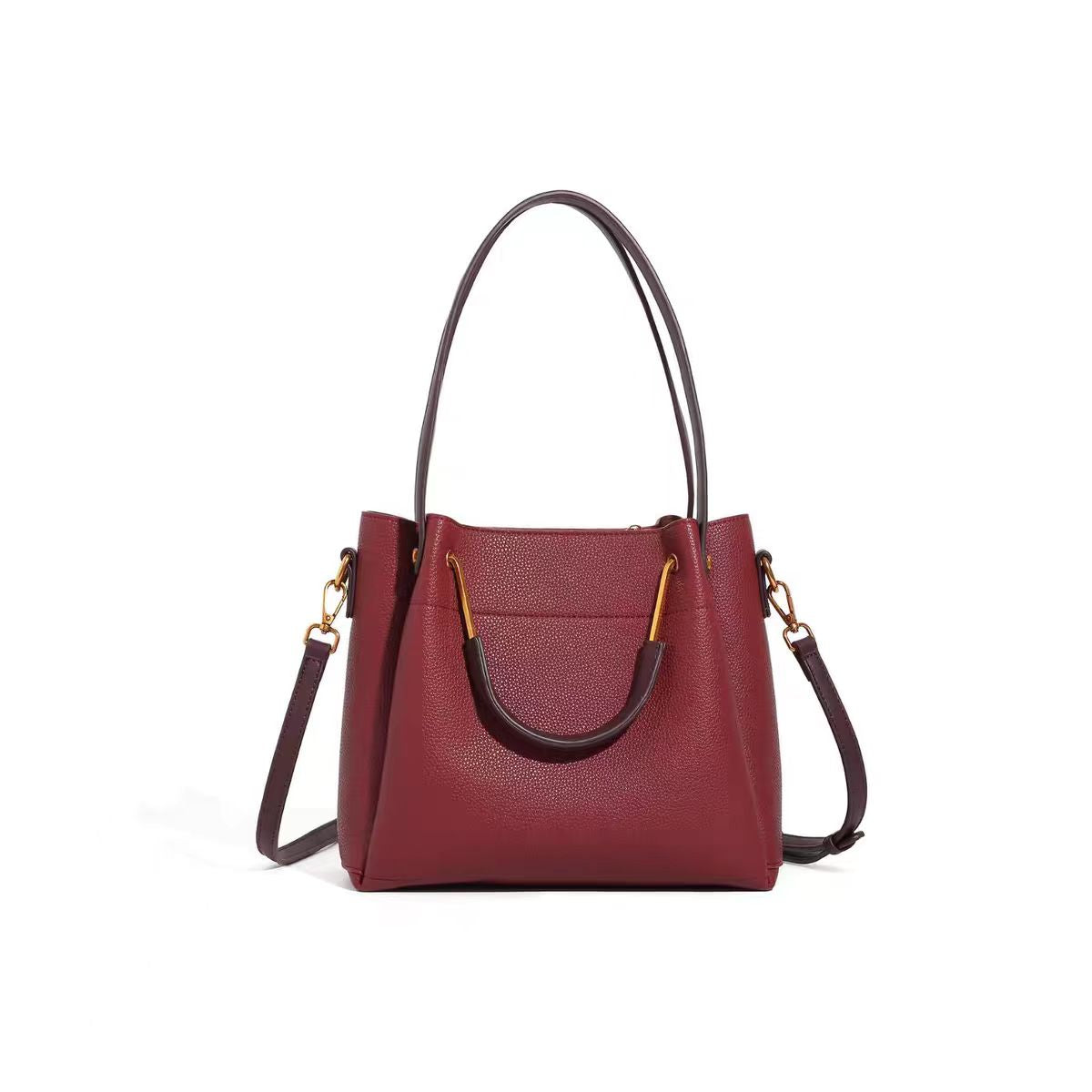 High quality ladies bag with large capacity