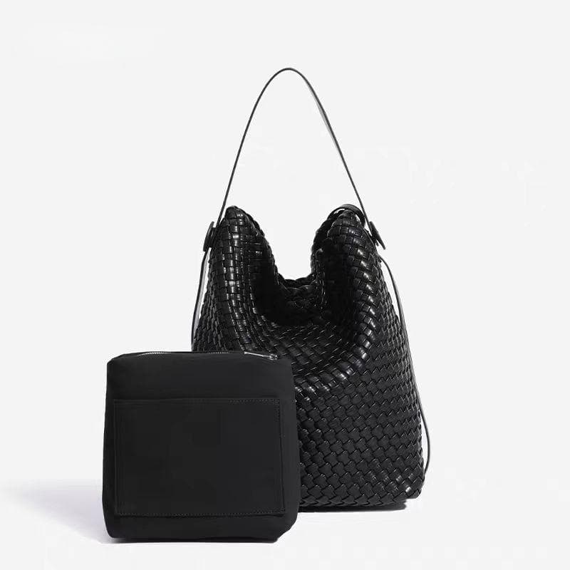 Our Bestsellers