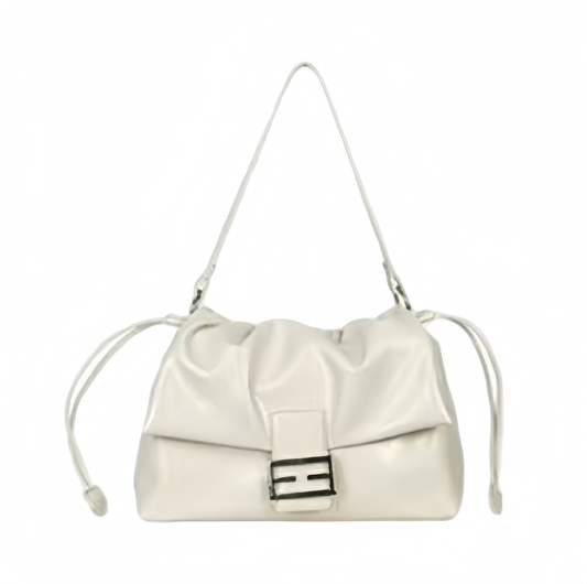 2025 New Fashion Commuter Style One-shoulder Underarm Bag