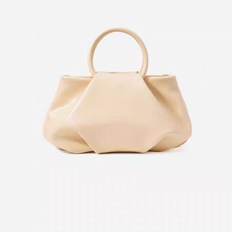 2025 new cute women's bag  handbag and crossbody