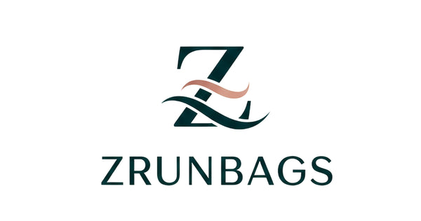 zrunbags